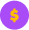 dollar