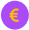 euro