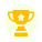 Exclusive Rewards