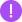 minus